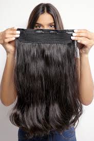 Hair Extensions Manufacturer in Saudi Arabia | Oriental hairs - hair extension manufacturer