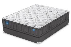 Mattresses, Box Springs and More - The Original Mattress Factory - mattress manufacturer