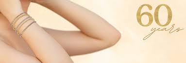 Oro International, Inc. - Wholesale Gold and Silver Jewelry - wholesale jewelry manufacturer