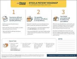 Package Leaflets « Otezla - otezla manufacturer