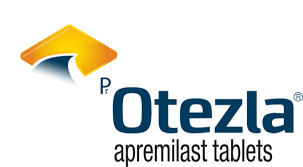 For Canadian Patients and HCPs - OTEZLA - otezla manufacturer