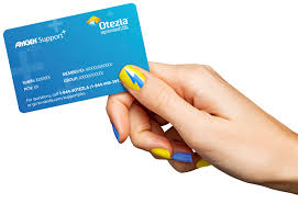 A Pill for PsO, PsA, and Oral Ulcers in BD | Otezla® (apremilast) - otezla manufacturer