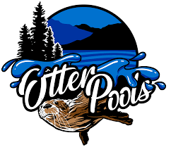 Premier Fiberglass Canadian-Made Pools - Otter Pools - fiberglass pool manufacturer