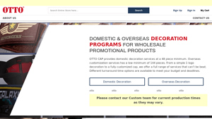 Wholesale ASI & PPAI Promotional Products: Hats, Apparel & Accessories - hat manufacturer