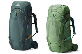 The 6 Best Backpacking Backpacks of 2025 | Tested - GearLab - backpack manufacturer reddit
