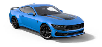 OverStockDirect - Quality Automotive Parts at Overstock Prices - manufacturer excess inventory autoparts