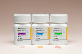 Why Is Entresto So Expensive and How Can Patients Save Money? - entresto manufacturer