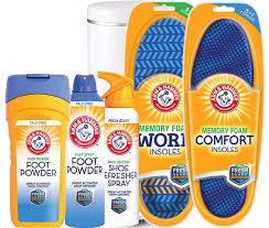 Arm and Hammer - Owler - arm and hammer manufacturer