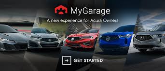 Acura Owners Site | Exclusive Knowledge, Service, & Benefits - acura manufacturer