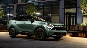 Kia Owners Portal - kia manufacturer