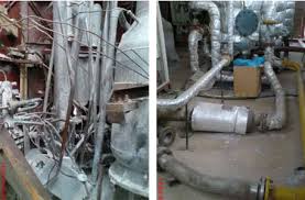 Oxygen Plant China,Oxygen Plant Manufacturer in China-Hangzhou Sunshine ... - oxygen plant manufacturer