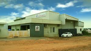Oxyplants India Pvt. Ltd - oxygen plant manufacturer