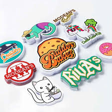 Custom Stickers & Sticker Printing | Free Shipping Australia-Wide - sticker manufacturer