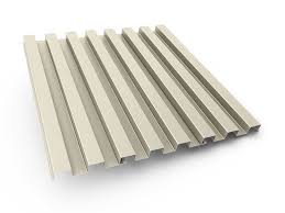 PAC-CLAD | Petersen: Metal Wall Panel & Roof Systems - metal roofing manufacturer