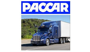 Get to Know PACCAR | PACCAR Inc - peterbilt motors co manufacturer