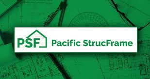 Pacific StrucFrame - Roof Trusses & Panels - truss manufacturer