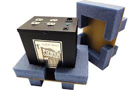 Custom Protective Packaging Manufacturer - packaging manufacturer