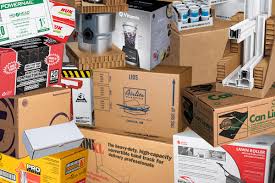 What Is Manufacturing Packaging? - packaging manufacturer