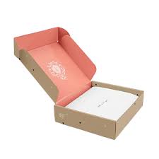 Custom Box Manufacturers in USA | Packagingblue.com - box manufacturer