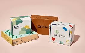Top 10 Packaging Manufacturers in China (2025) - packaging manufacturer