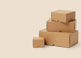 Custom Packaging & Wholesale Boxes Australia | PackQueen - packaging manufacturer