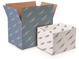Custom Cardboard Boxes For Shipping - Packsize - box manufacturer
