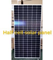 Solar Plate Manufacturer | PaiduSolar - solar plate manufacturer
