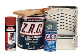 High-Performance Industrial Paint, Coatings Manufacturer/Supplier ... - paint manufacturer