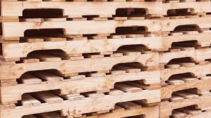Pakk Pallets | National Pallet Company & Pallet Supplier - pallet manufacturer