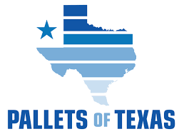 Pallets of Texas | Pallet Supplier & Manufacturer - Dallas, Texas - pallet manufacturer