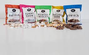 Our Solutions - palmer-candy - candy manufacturer