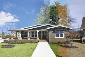 Palm Harbor Homes | Manufactured Homes, Mobile Homes and Modular Home - mobile homes manufacturer