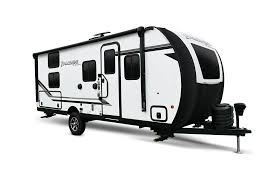 Home Page - Palomino RV - forest river camper manufacturer