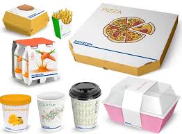 Papercon - Leading Food Packaging Supplier in the Philippines - packaging manufacturer