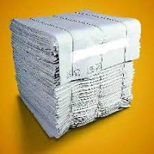 Paper Manufacturers in North America - PaperIndex - paper manufacturer