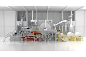 PaperMarket.eu - Paper Industry Portal - paper manufacturer