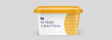 In Mold Labels Manufacturers In Mumbai | In Mold Labels ... - Paproindia - imd/iml manufacturer