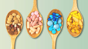 Turnkey Vitamin & Supplement Manufacturer | Paragon Labs USA - health supplement manufacturer