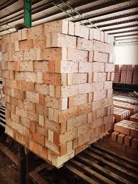 Parksim Bricks Sdn. Bhd. - Leading bricks manufacturer in Malaysia - brick manufacturer