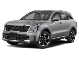 Kia Manufacturer Incentives near Spring, TX - Parkway Family Kia - kia manufacturer incentives