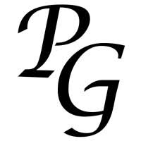Parrott Group - ashley furniture manufacturer