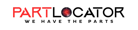Electronic Components Search Engine | Part Locator - manufacturer part
