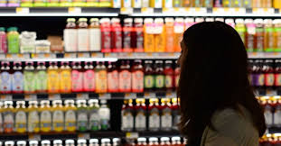 13+ Great Drink Manufacturing Companies & Beverage Co-packers [2023] - beverage manufacturer