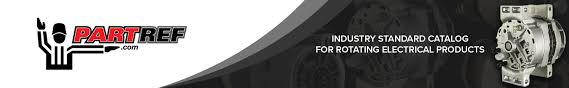 Partref - Home - manufacturer part