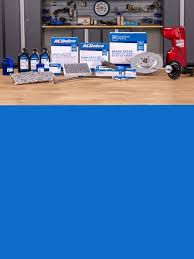 Shop GM Genuine Parts & ACDelco Parts for Chevrolet Vehicles - chevrolet manufacturer