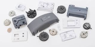 Official Appliance Parts - Replacement Parts - PartSelect - manufacturer part