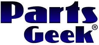Discount Auto Parts Online - Domestic, Import Car Parts Warehouse - original equipment manufacturer car parts