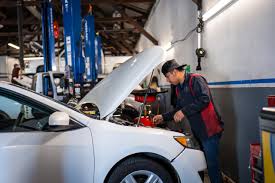 OEM vs. Aftermarket Parts — Everything Customers Need to Know - PartsTech - original equipment manufacturer car parts