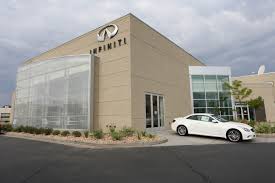 Order Factory Infiniti Parts & Accessories | Tim Dahle Infiniti Parts - infiniti manufacturer