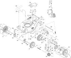 Parts Lookup and OEM Diagrams | PartsTree - oem part - manufacturer